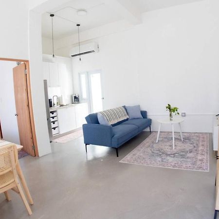 Casita Amarilla By Stay Here Pr San Juan Luaran gambar