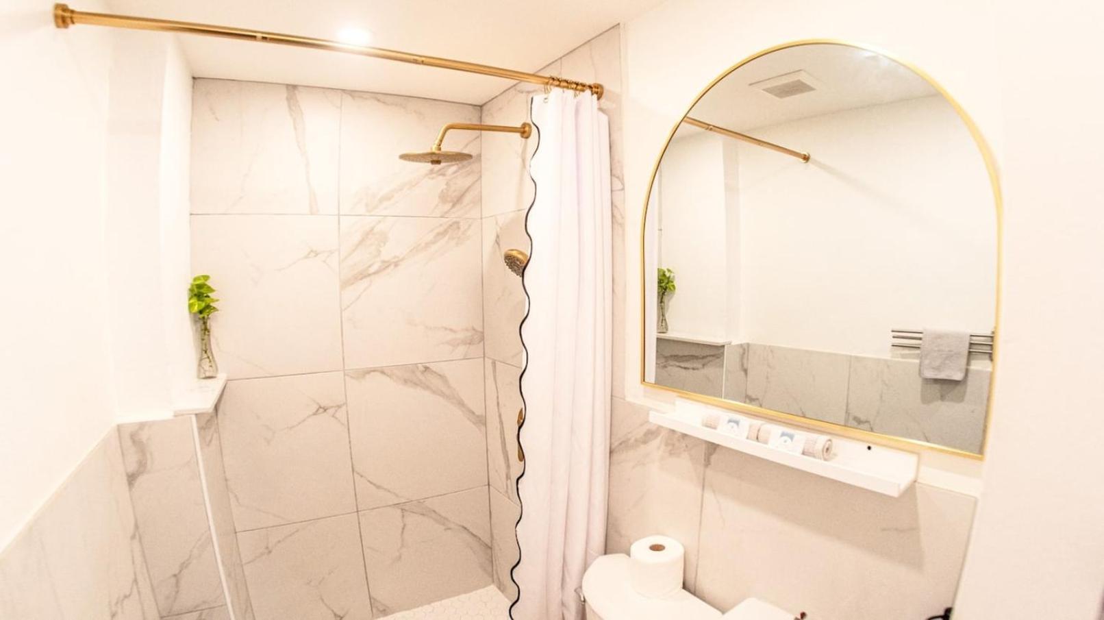 Casita Amarilla By Stay Here Pr San Juan Luaran gambar