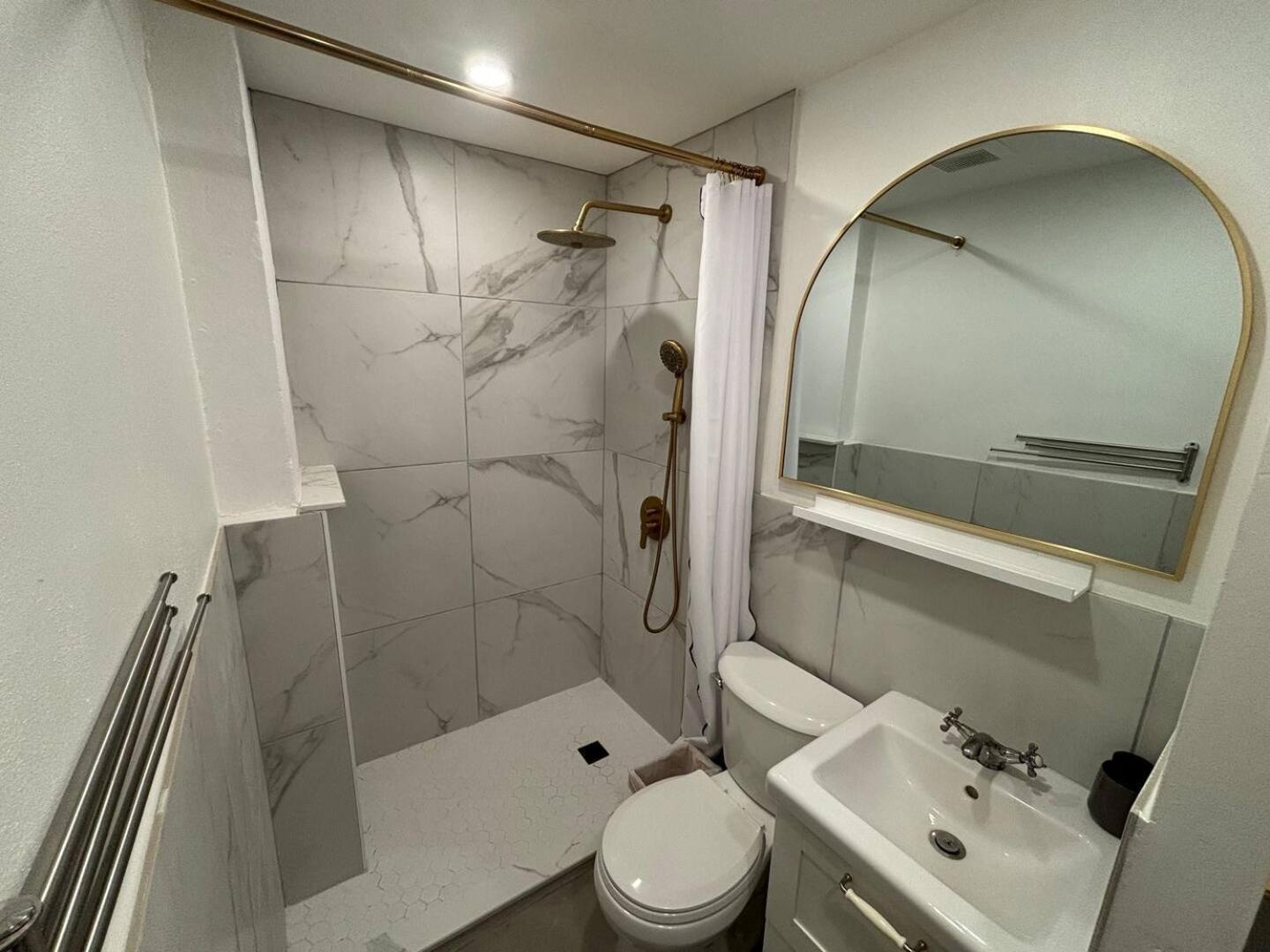 Casita Amarilla By Stay Here Pr San Juan Luaran gambar
