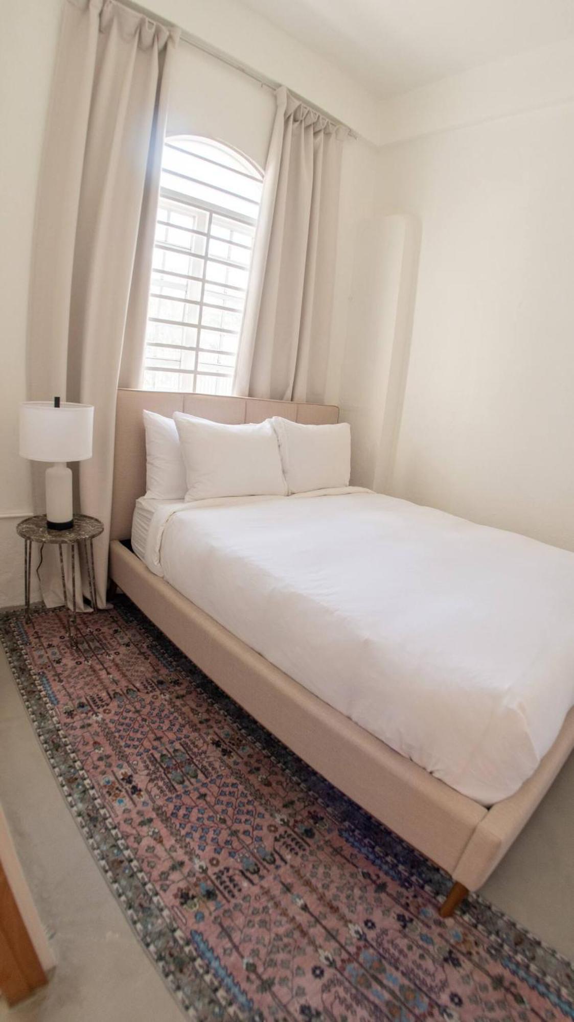 Casita Amarilla By Stay Here Pr San Juan Luaran gambar