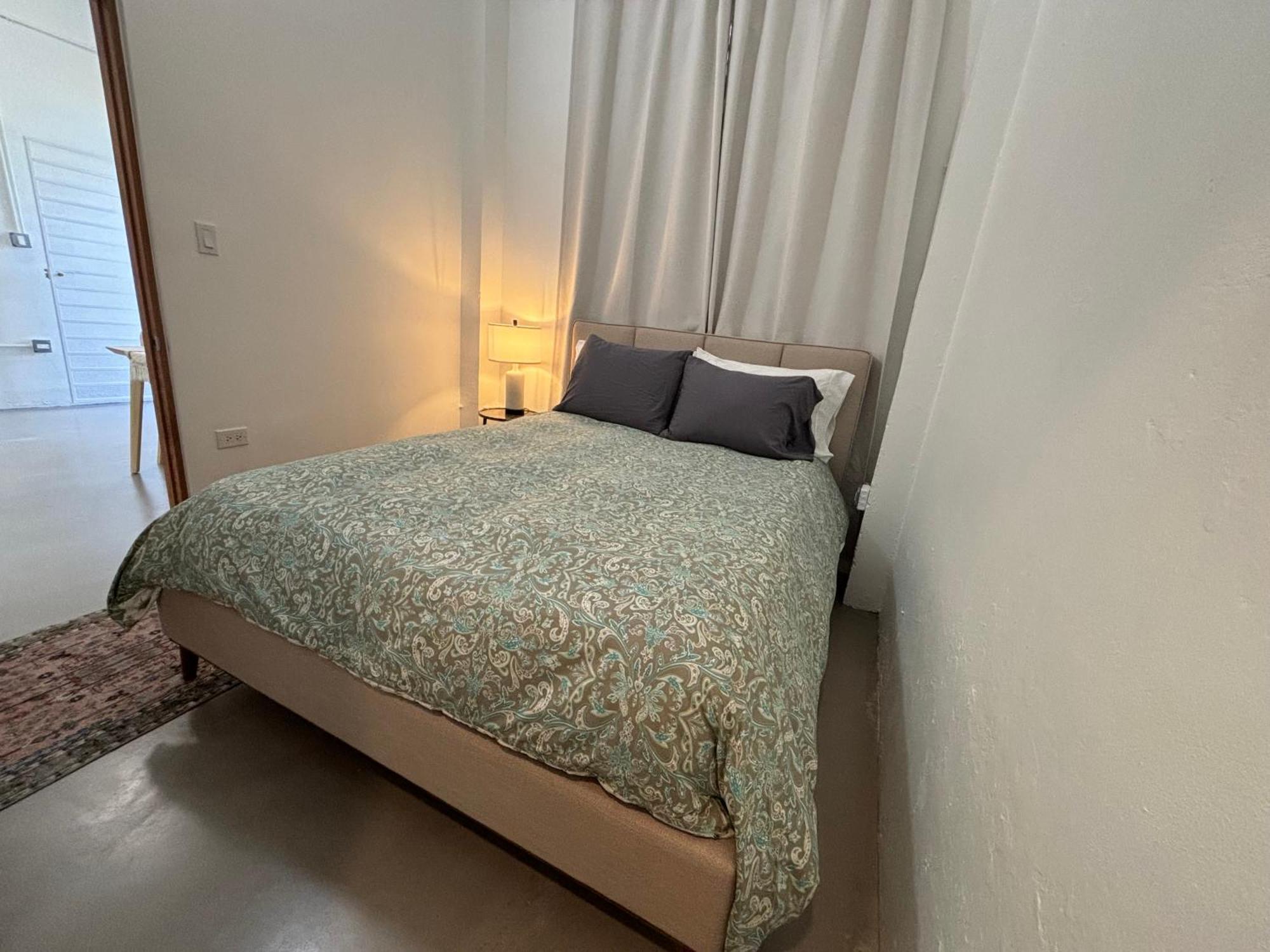 Casita Amarilla By Stay Here Pr San Juan Luaran gambar